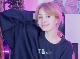 Jellyalen