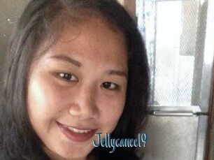 Jellycanee19