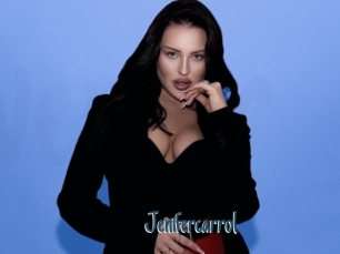 Jenifercarrol