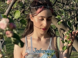 Jenifermayer