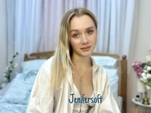 Jenifersoft