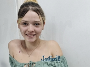 Jeniffer78