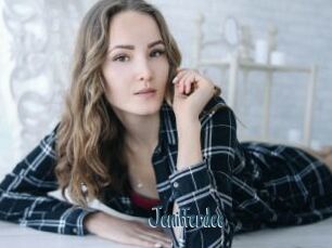 Jenifferdee