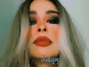 Jenikajoy
