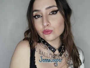 Jennacooper