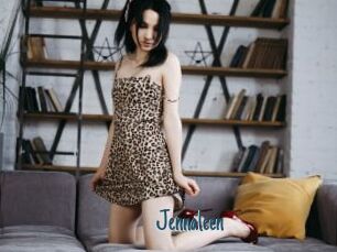Jennaleen