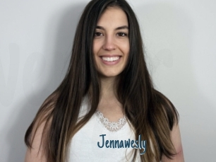 Jennawesly
