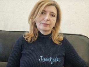 Jennetjadee