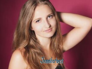 Jenniferbest