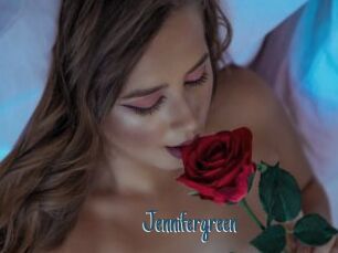 Jennifergreen