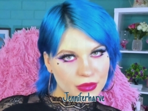 Jenniferharve