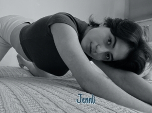 Jennli