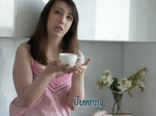 Jennrosy