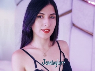 Jenntaylorr