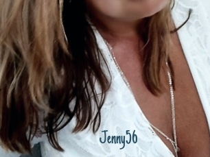Jenny56