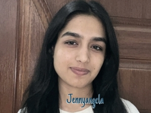 Jennyangela