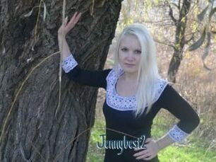 Jennybest2