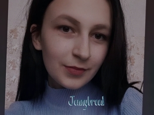 Jennybreed