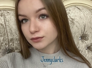 Jennyclarks