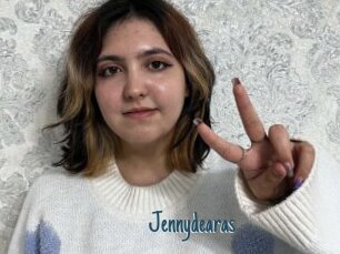 Jennydearas