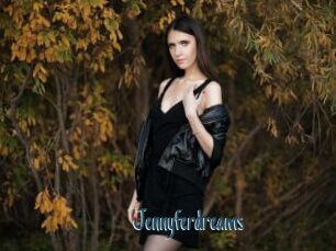 Jennyferdreams