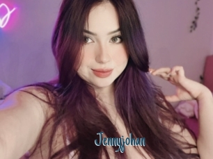 Jennyjohan