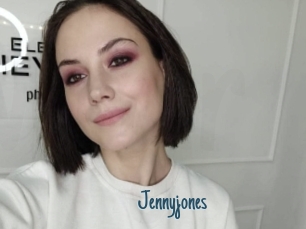 Jennyjones