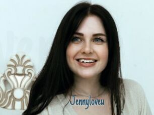 Jennyloveu