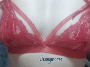 Jennymoree