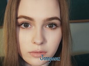 Jennymouz