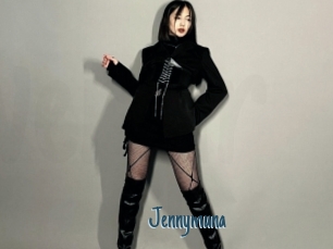 Jennymuna