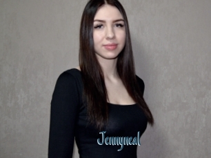 Jennyneal