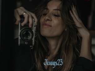 Jennys23