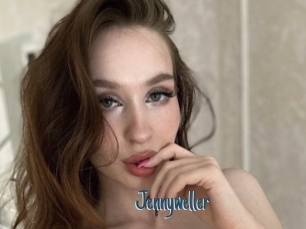 Jennyweller
