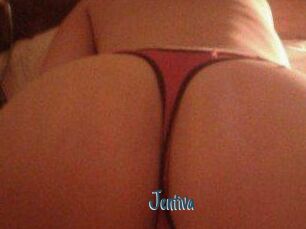 Jentiva