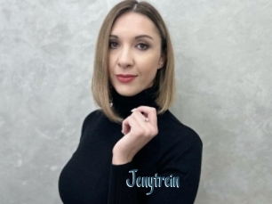 Jenytrein