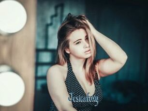 Jesicafoxy