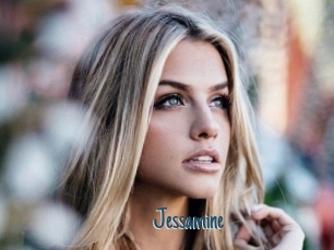 Jessamine