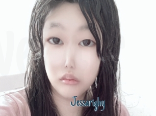 Jessarighy