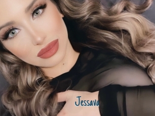 Jessava