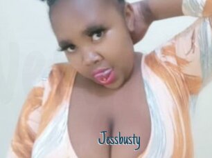Jessbusty