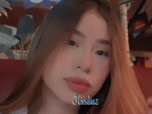 Jessdiaz