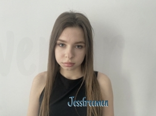 Jessfreemen