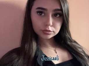 Jessicaali