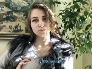 Jessicaamur