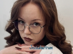 Jessicabartram