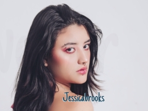 Jessicabrooks