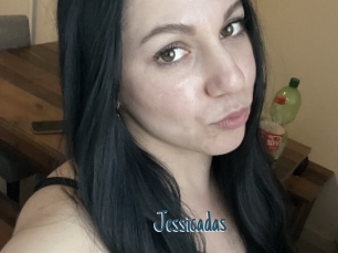 Jessicadas