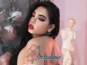 Jessicadubair