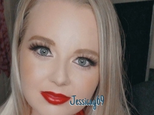 Jessicag69